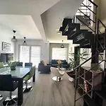 Maison Neuve 4 A Soulzbach - Fr-1-744-46