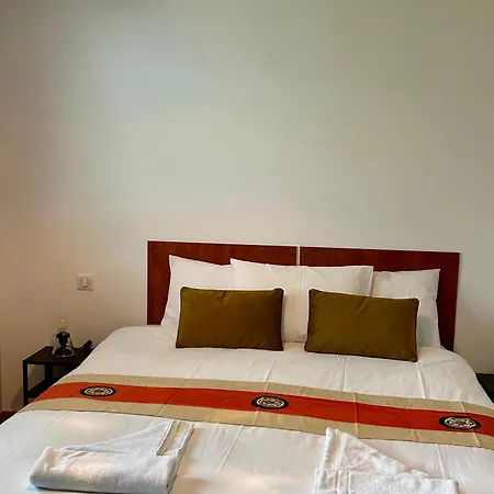 Maison Neuve 4 A Soulzbach - Fr-1-744-46 *