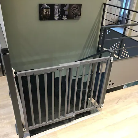 Maison Neuve 4 A Soulzbach - Fr-1-744-46 *