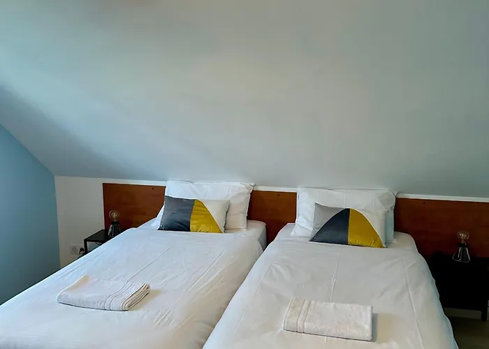 Vakantiehuis Maison Neuve 4 A Soulzbach - Fr-1-744-46 Soultzbach les Bains