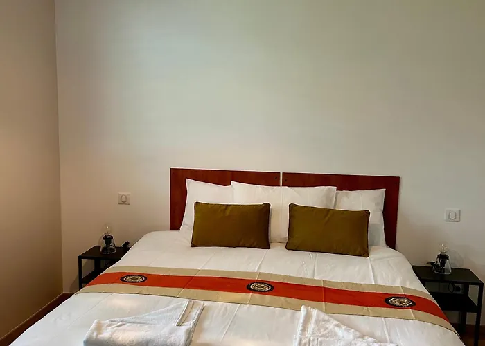 Maison Neuve 4 A Soulzbach - Fr-1-744-46 *